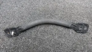 Cirrus SR20 Interior Grab Handle 15786-001